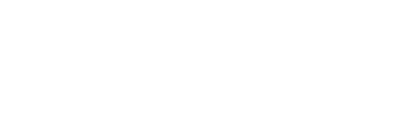 AfterShip