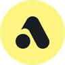 Attentive logo
