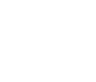 Keesubscriptions logo