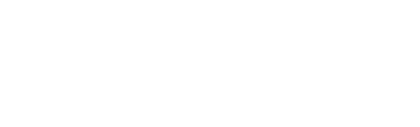 Klaviyo