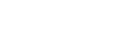 ReferralCandy