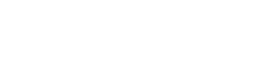 Yotpo